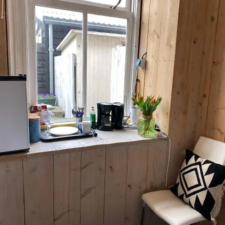 Studio Noorderlicht - Beach House In
