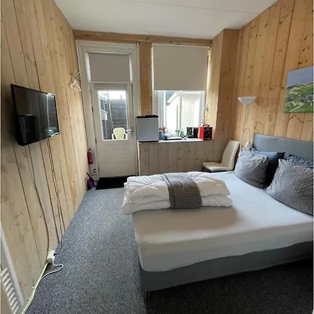 Studio Noorderlicht - Beach House In
